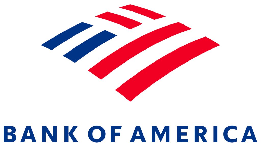 Bank of America